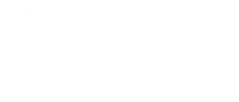Alexir